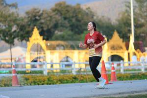 BIB: 
                            <button type="button" onclick="openModal(27886189)" class="btn btn-primary btn-sm float-right btn-popup" data-toggle="modal" data-target=".modal-high-quality">
                        <i class="fas fa-shopping-cart"></i> Add to Cart
                    </button>
                                            <button type="button" onclick="isThisMe(27886189, true)" class="btn btn-success btn-sm float-right btn-popup btn-isme hidden" data-toggle="tooltip" data-placement="bottom" title="นี่คือรูปของคุณใช่ไหม คลิกที่นี่เพื่อเอาเข้าอัลบั้ม">
                        <i class="fas fa-plus"></i> Add to album
                    </button>
                    <button type="button" onclick="isThisMe(27886189, false)" class="btn btn-warning btn-sm float-right btn-popup btn-isnotme hidden">
                        <i class="fas fa-ban"></i> Remove from album
                    </button>